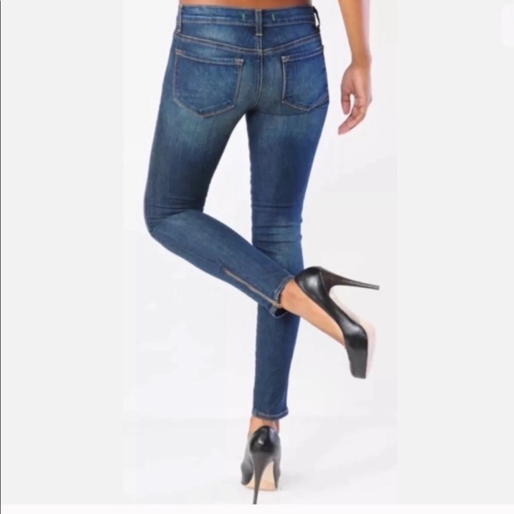 J Brand Jeans - Picture 8 of 8